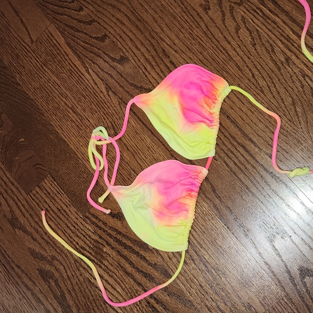 Bikini Top